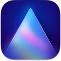 Luminar AI for Mac