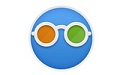 Goggles for Mac