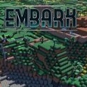 Embark