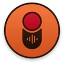 Joyoshare Audio Recorder for Mac