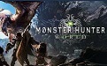 怪物猎人世界修改器Gamebuff