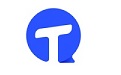 TalkLine Mac段首LOGO