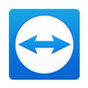 TeamViewer QuickSupport for Mac