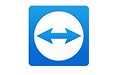 TeamViewer QuickSupport for Mac段首LOGO