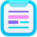 Clipboard mini for Mac