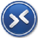 Xt800個人版 for Mac