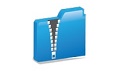 izip for Mac