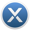 Xversion Mac