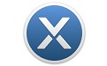 Xversion Mac