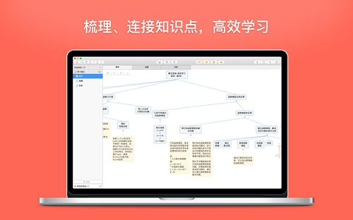 幂宝思维Mac