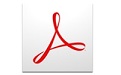 Adobe Acrobat XI pro mac