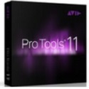 Pro tools Mac