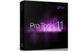 Pro tools Mac