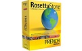 Rosetta Stone Mac