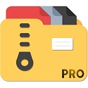 Oka Pro for Mac