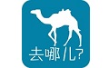 萬人搶票聯(lián)盟Mac段首LOGO