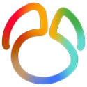 Navicat Premium 12 for mac