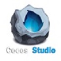 Cocos Studio Mac