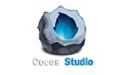 Cocos Studio Mac