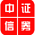  CITIC Securities Online Trading