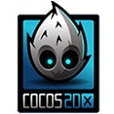 Cocos2d-x Mac