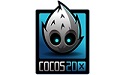 Cocos2d-x Mac