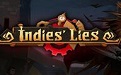 Indies Lies