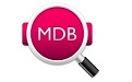 MDB Explorer for Mac