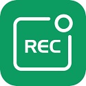 Apeaksoft Screen Recorder for Mac