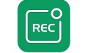 Apeaksoft Screen Recorder for Mac