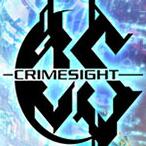 CRIMESIGHT