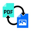 XPDF MAC