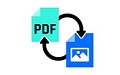 XPDF MAC