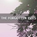 The Forgotten Isles