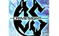 CRIMESIGHT