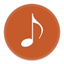 Music Player Mac