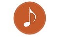 Music Player Mac