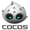 Cocos引擎 for mac