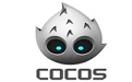 Cocos引擎 for mac