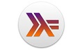 Haskell for Mac