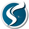 Script Studio Mac