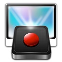 ScreenX Mac