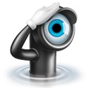 Periscope for Mac