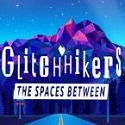 Glitchhikers