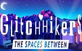 Glitchhikers