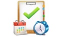 Tasks Mac