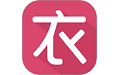 聚衣网