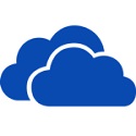 OneDrive for Business Mac