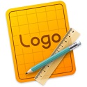 Logoist for mac