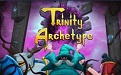 Trinity Archetype